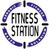 Fitness Station s.r.o.