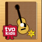 TVOKids Rangerpalooza