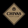 Chivas Fight Club