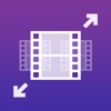Top Movies — Zoomable Timeline