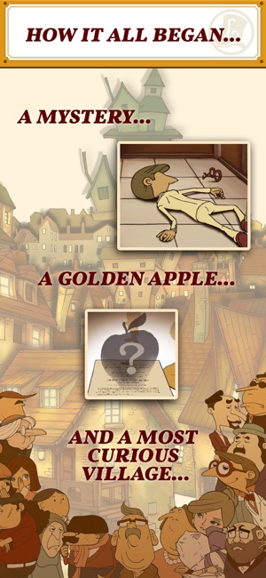 scarica professor layton