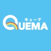 QUEMA for Smartphone