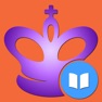 Get Chess. King's Indian Defense for iOS, iPhone, iPad Aso Report