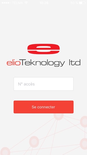 Elioteknology(圖2)-速報App