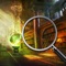 Mystery hidden objects is one of the best hidden object games ever created