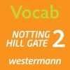 Notting Hill Gate Vokabeltrainer 2