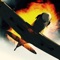 Experience famous air battles of the World War 2