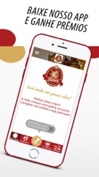 Baviera Boutique Bar Captura de tela 4