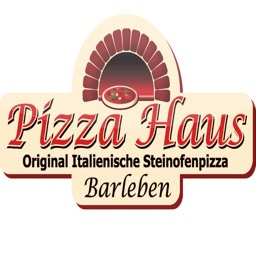 Pizza Haus Barleben