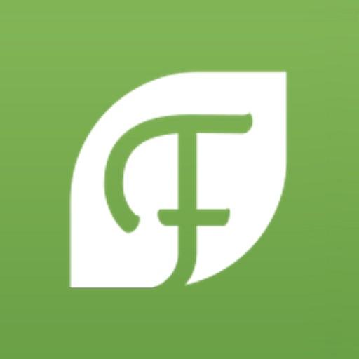 Christian Dating – Flourish S