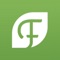 Flourish S is a brand new Christian dating app tailor-made for Christian Singles