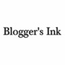 Get Bloggers Ink Magazine for iOS, iPhone, iPad Aso Report