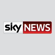 Sky News Australia