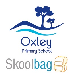 Oxley Primary School - Skoolbag