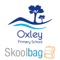 Oxley Primary School, Skoolbag App for parent and student community