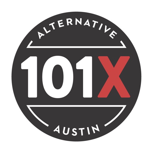 101X