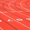 Track and Field Toolkit