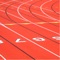 The Track and Field Toolkit is designed for the Track, Cross Country and Road Race enthusiast