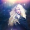 Space Effect Photo Editor is the best photo editor app for iOS for making Colorful space effect with numbers of beautiful space effects