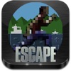 Escape: the run