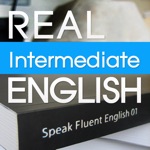 Real English Intermediate