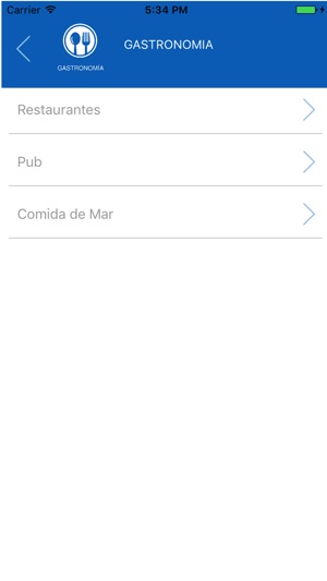 Red Mas Colombia(圖3)-速報App