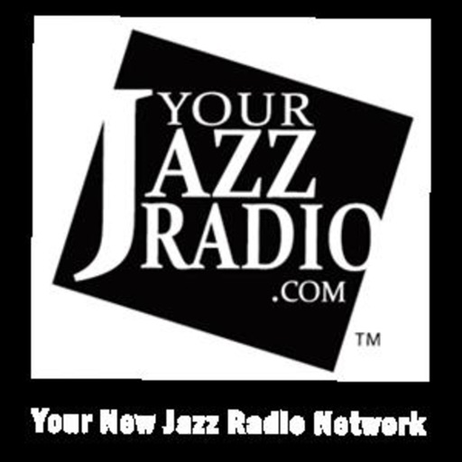 Yourjazzradio.com