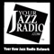 YourJazzRadio