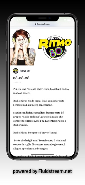 RITMO 80(圖3)-速報App