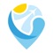 Kuwait Stars is started its humble beginning with IATA accreditation in the year 2010