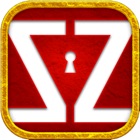 Top 40 Games Apps Like Puzzle House: Mystery Rising - Best Alternatives