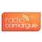 Votre radio en Camargue arrive sur votre smartphone