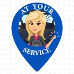 At Your Service