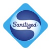 Sanitized the.house