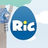 RiC TV