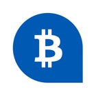 Bitmapp - Bitcoin ATM map