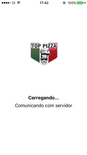 Top Pizza(圖1)-速報App