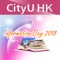 City University of Hong Kong