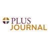 PLUS Quarterly Digital Journal