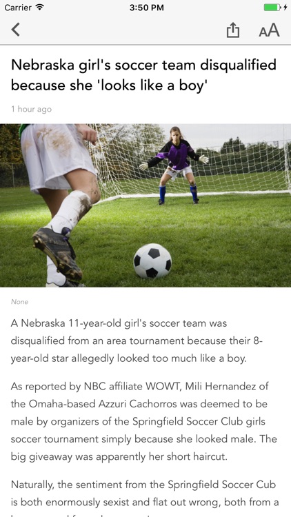 12News Now - KBMT & K-JAC