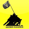 Aachen Fanatics -