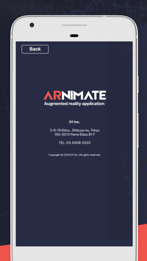 ARnimate(圖4)-速報App