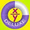 Learn and practice the fundamental concepts about fractions including addition, subtraction, multiplication and division