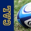 Rugby - Cal Bears Edition