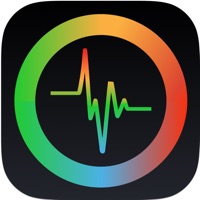 decibel meter app ios