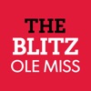 Ole Miss Blitz