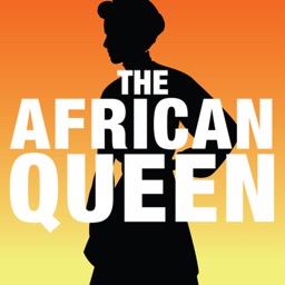 The African Queen