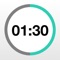 I want to do on time on a daily basis to do something,