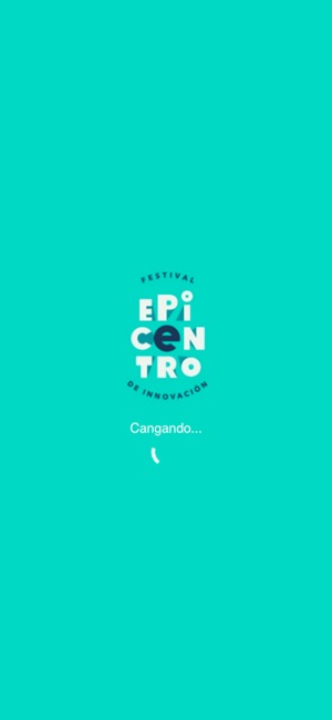 Epicentro Festival