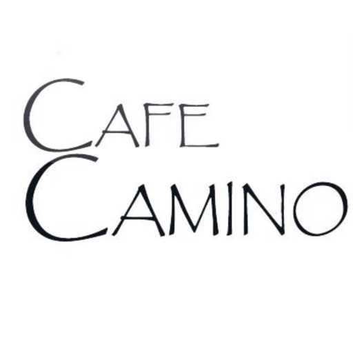 Café Del Camino